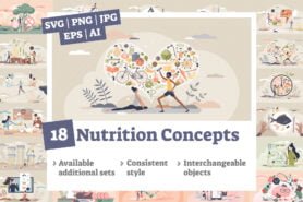 NutritionV2 Cover