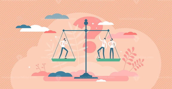 Utilitarianism as normative ethical theory principle tiny persons concept
